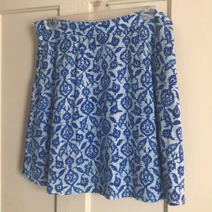 Michael Kors skirt